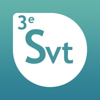 SVT 3e pour PC