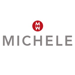 MICHELE Connected