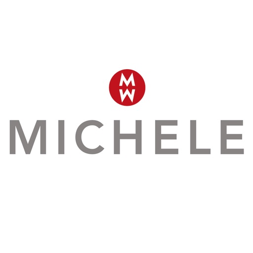 Michele hybrid hot sale watch review