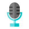iRecorder X - Audio Recorder
