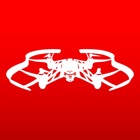 Top 40 Entertainment Apps Like Gamepad Controller for Airborne Night Drone - Best Alternatives