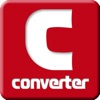 Converter Magazine