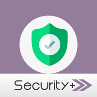 CompTIA Security+ (SY0 501) pour PC