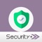 CompTIA Security+