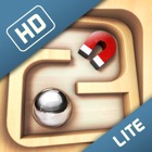 Top 40 Games Apps Like Labyrinth 2 HD Lite - Best Alternatives
