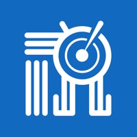 智税宝 pour PC