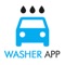 V3C-Carwash Provider App - Car washer can become online and can accept appointments that need to be done immediately or a later time as per the schedule