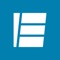 Get 24/7 access to your EECU accounts no matter where you are