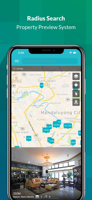 Philippines Housing Market(圖4)-速報App