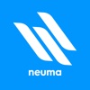 Neuma