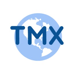 TMX