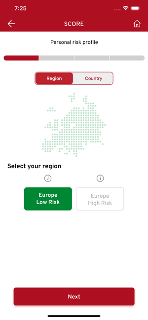 ESC CVD Risk Calculation(圖7)-速報App