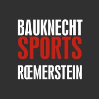 Bauknecht Sports app not working? crashes or has problems?