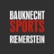 Bauknecht Sports – DEIN WINTER SPEZIALIST