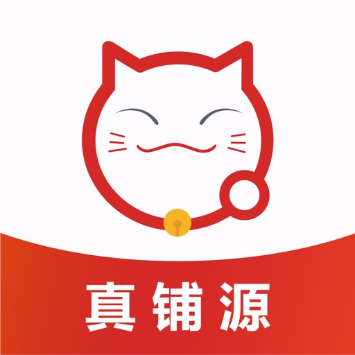 乐铺真铺源-商铺出租转让首选平台