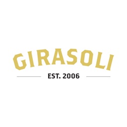 Girasoli Barbers