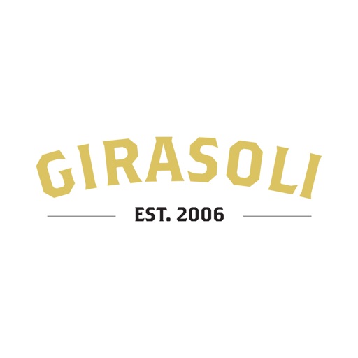 Girasoli Barbers