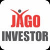 Jago Investor