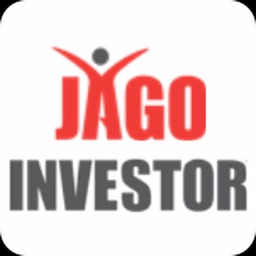 Jago Investor