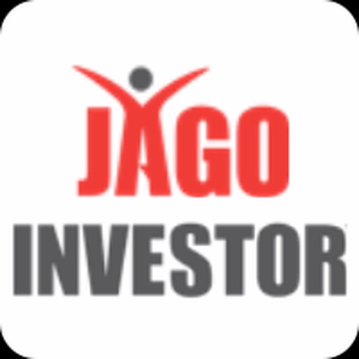 Jago Investor