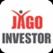 Jago Investor is a FREE app brought to you by ICOACH FINANCIAL CONSULTANCY PRIVATE LIMITED