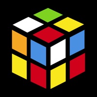  Cube CFOP Alternatives