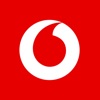 Vodacom Engage