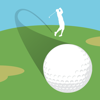 The Golf Tracer-Swing by Swing Golf, Inc.