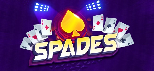 Spades: Casino Card Game(圖5)-速報App