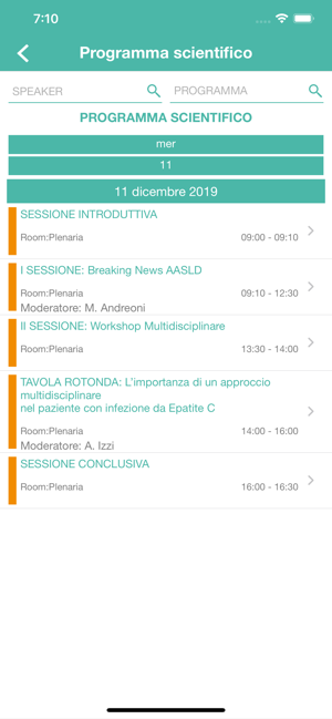 Post AASLD 2019(圖3)-速報App