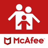 Safe Family: Kinderschutz-App apk