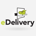 Top 10 Productivity Apps Like EDelivery - Best Alternatives