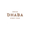 Dhaba Kitchen