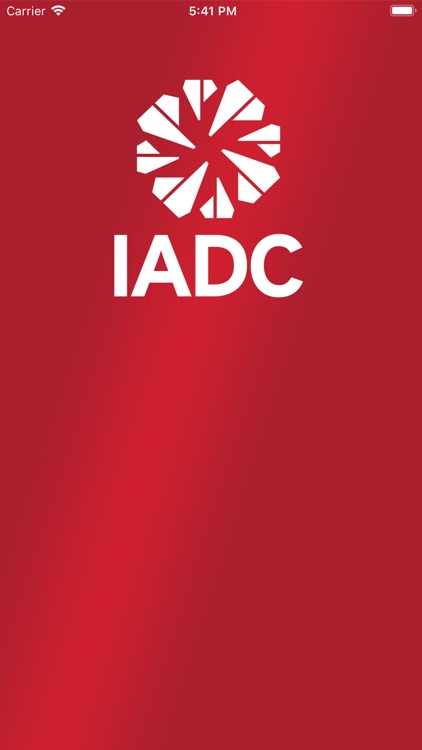 IADC Conferences