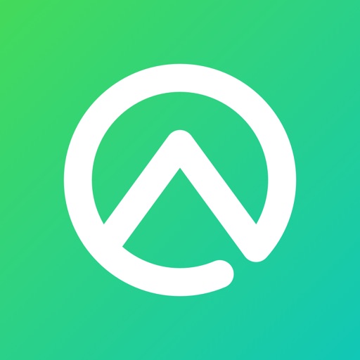 Adia – Jobs on Demand iOS App