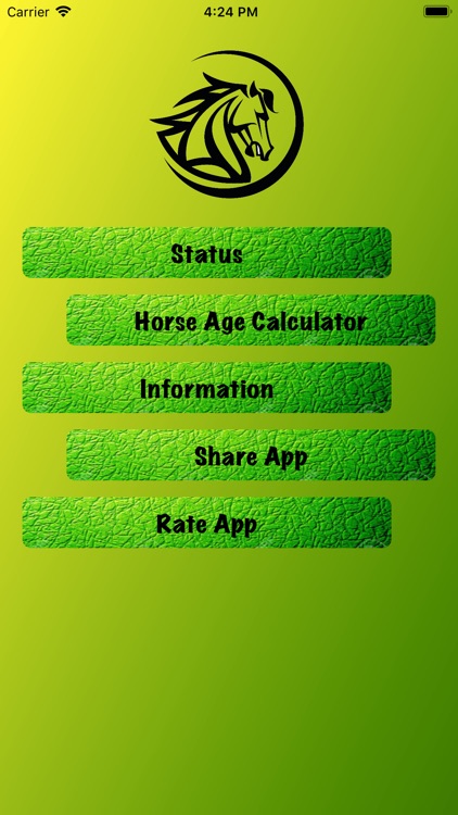 Horse Lovers screenshot-3