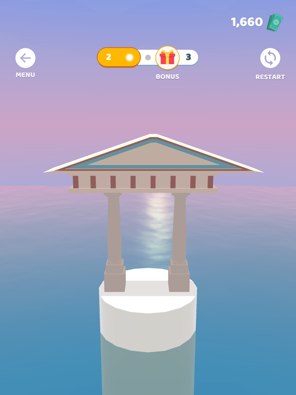 Stack Things 3D image #1