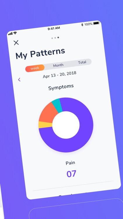 doc.ai screenshot-3
