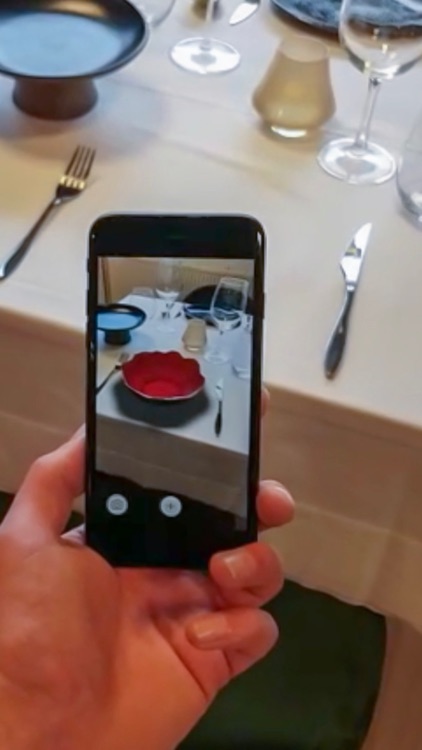 Studio RAW AR screenshot-5