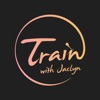 Train With Jaclyn App