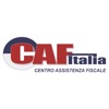 CAF Italia