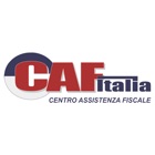 Top 14 Finance Apps Like CAF Italia - Best Alternatives