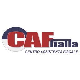 CAF Italia