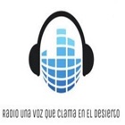 Top 39 Music Apps Like Radio Una Voz Que Clama - Best Alternatives