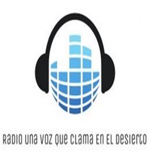 Radio Una Voz Que Clama icon