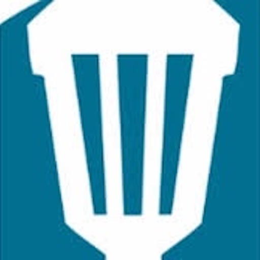 MyAAMC
