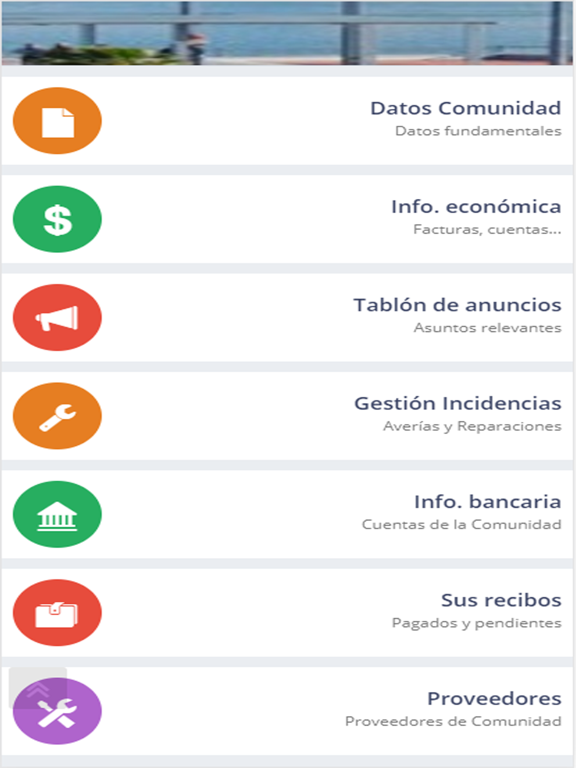 Screenshot #5 pour Afindalia OV