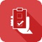 Advantage, Inc