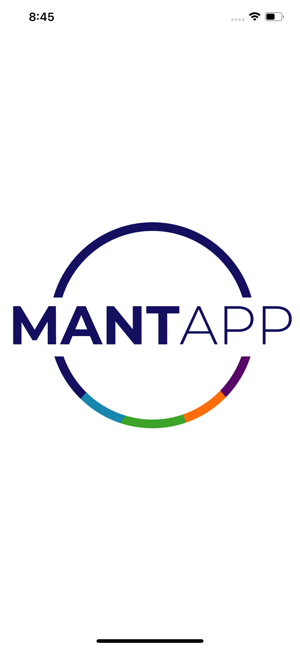 MANTAPP(圖1)-速報App