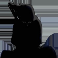 Hanzo Darkness within